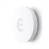 Pöörduspunkt TP-Link Omada AX5400 Wi-Fi 6 2,4 GHz 5 GHz