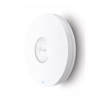 Pöörduspunkt TP-Link Omada AX5400 Wi-Fi 6 2,4 GHz 5 GHz