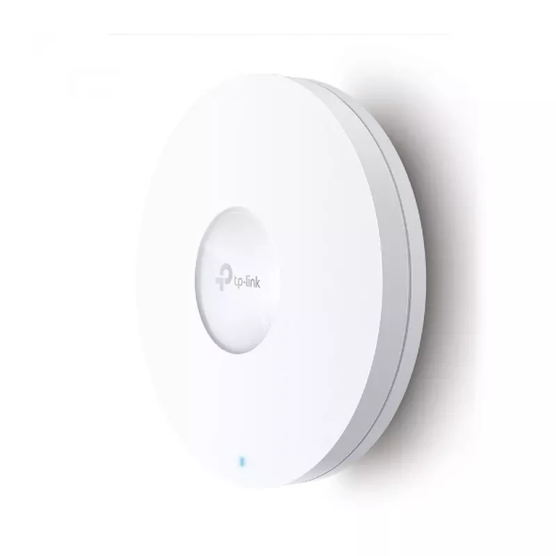 Pöörduspunkt TP-Link Omada AX5400 Wi-Fi 6 2,4 GHz 5 GHz