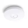 Pöörduspunkt TP-Link Omada AX5400 Wi-Fi 6 2,4 GHz 5 GHz