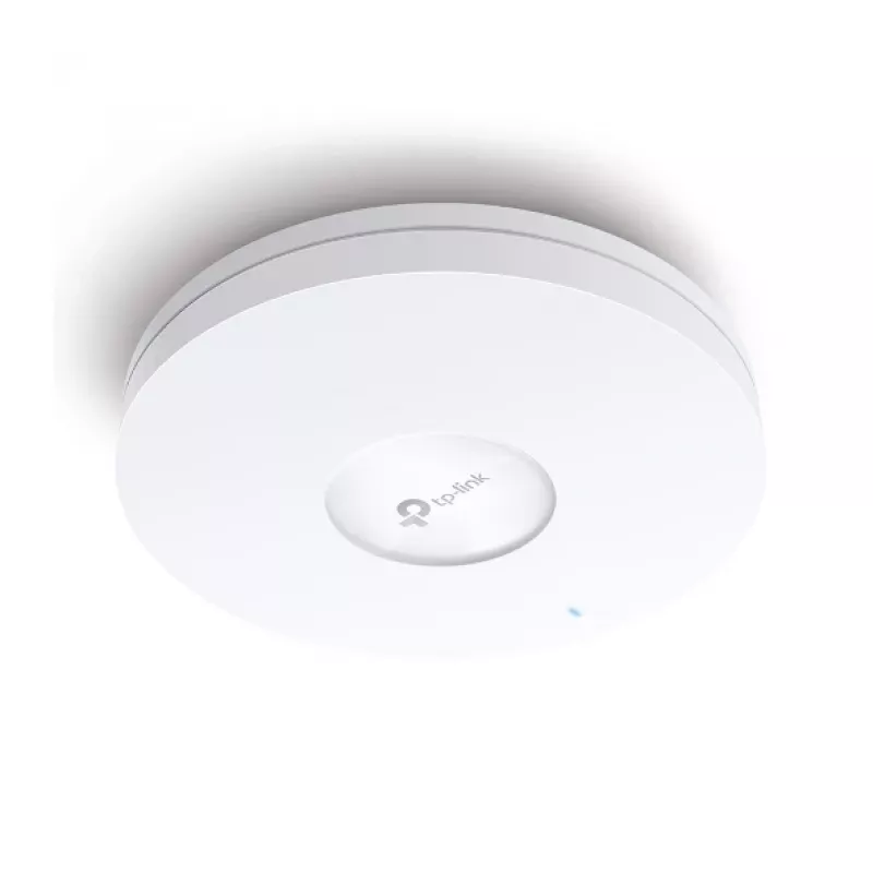 Pöörduspunkt TP-Link Omada AX5400 Wi-Fi 6 2,4 GHz 5 GHz