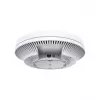 Pöörduspunkt TP-Link Omada AX5400 Wi-Fi 6 2,4 GHz 5 GHz