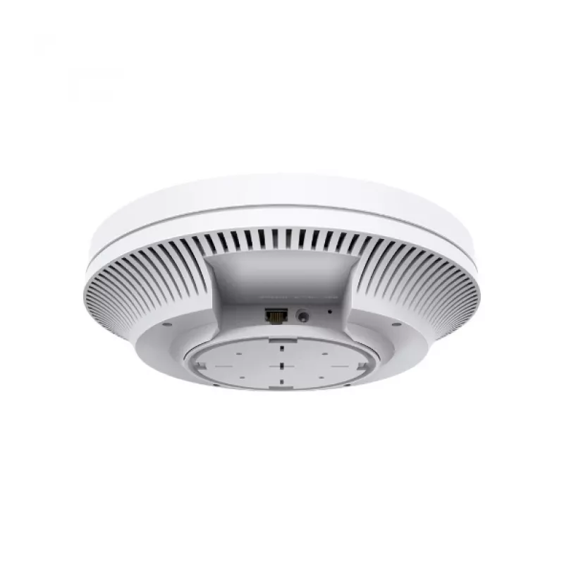 Pöörduspunkt TP-Link Omada AX5400 Wi-Fi 6 2,4 GHz 5 GHz