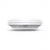 Pöörduspunkt TP-Link Omada AX5400 Wi-Fi 6 2,4 GHz 5 GHz