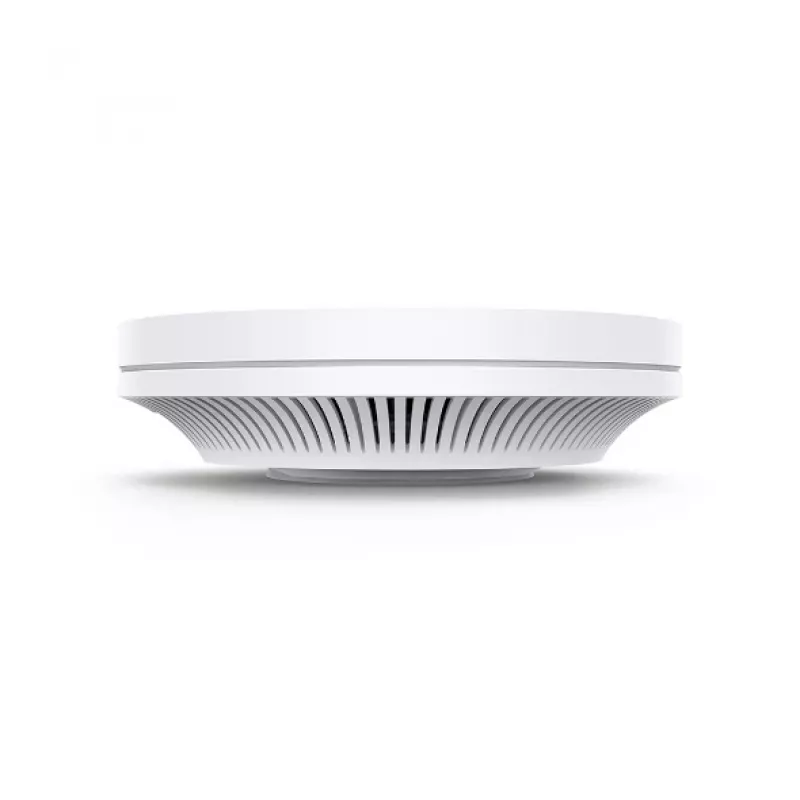 Pöörduspunkt TP-Link Omada AX5400 Wi-Fi 6 2,4 GHz 5 GHz