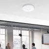 Pöörduspunkt TP-Link Omada AX5400 Wi-Fi 6 2,4 GHz 5 GHz