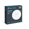 Pöörduspunkt TP-Link Omada AX5400 Wi-Fi 6 2,4 GHz 5 GHz