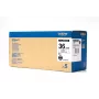 Brother HG261V5 printer label HG