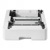Brother LT-350CL printer/skanner varuosa/tarvik salv 1 tk