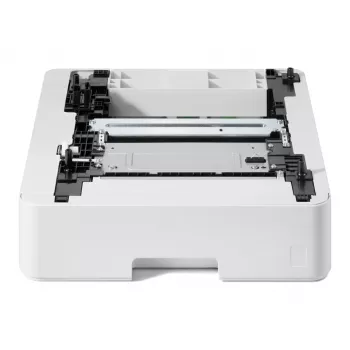 Brother LT-350CL printer/skanner varuosa/tarvik salv 1 tk