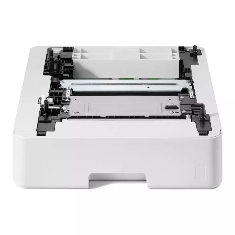 Brother LT-350CL printer/skanner varuosa/tarvik salv 1 tk