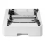 Brother LT-350CL printer/skanner varuosa/tarvik salv 1 tk