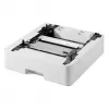 Brother LT-350CL printer/skanner varuosa/tarvik salv 1 tk