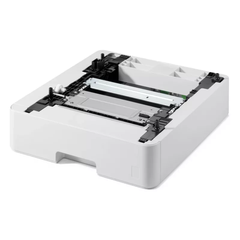 Brother LT-350CL printer/skanner varuosa/tarvik salv 1 tk
