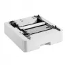 Brother LT-350CL printer/skanner varuosa/tarvik salv 1 tk