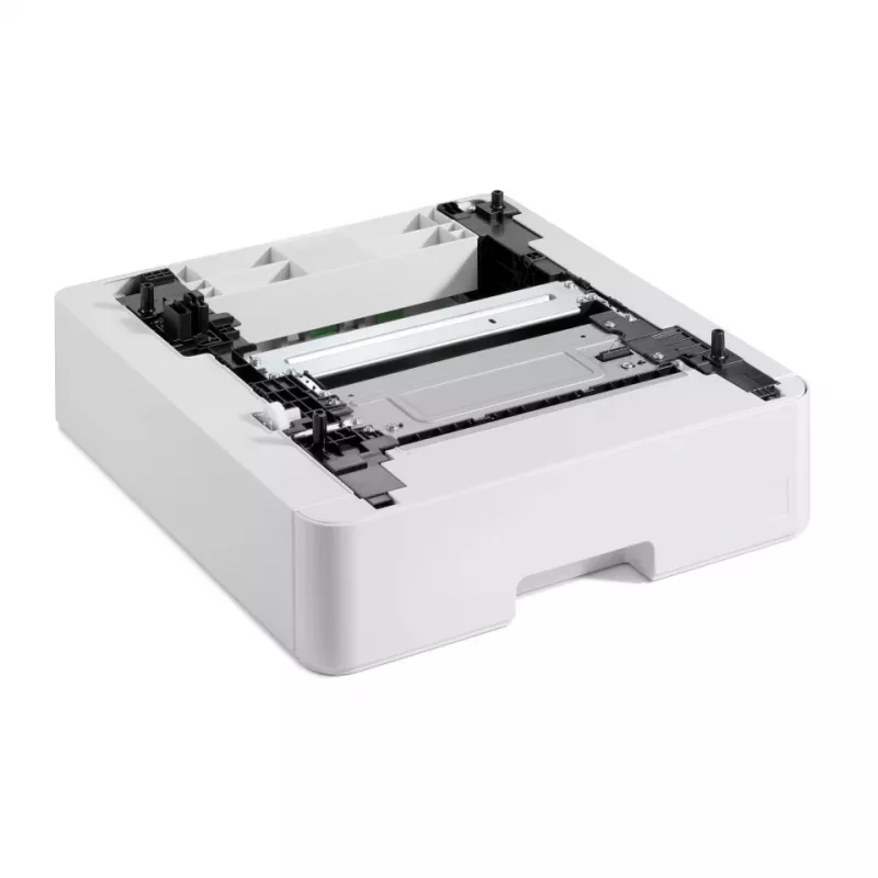 Brother LT-350CL printer/skanner varuosa/tarvik salv 1 tk