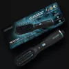 Revamp Progloss Deepform sirge & Style Blow kuum õhuhari Must 550 W 3 m