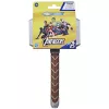 Marvel Avengers Thor Battle Hammer Rollimänguasi lastele 5+, Seiklus, 5 a