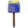 Marvel Avengers Thor Battle Hammer Rollimänguasi lastele 5+, Seiklus, 5 a