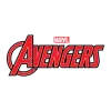 Marvel Avengers Thor Battle Hammer Rollimänguasi lastele 5+, Seiklus, 5 a