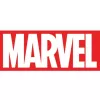Marvel Avengers Thor Battle Hammer Rollimänguasi lastele 5+, Seiklus, 5 a