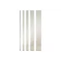 Nobo T-Card Metal Panels Size 2, 32 Slot, hall, 64 mm, 655 mm, 210 g, 64 mm, 13 mm