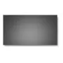 NEC UN552S LCD siseruumide ekraan