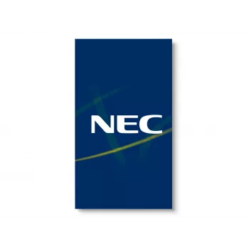NEC UN552S LCD siseruumide ekraan