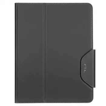 Targus VersaVu 32,8 cm (12,9-tolline) Folio, must