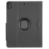 Targus VersaVu 32,8 cm (12,9-tolline) Folio, must