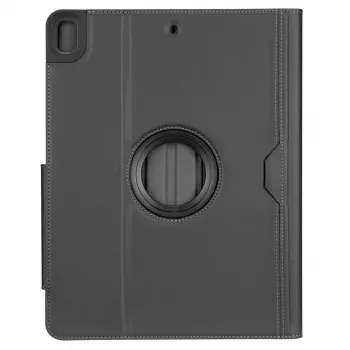 Targus VersaVu 32,8 cm (12,9-tolline) Folio, must