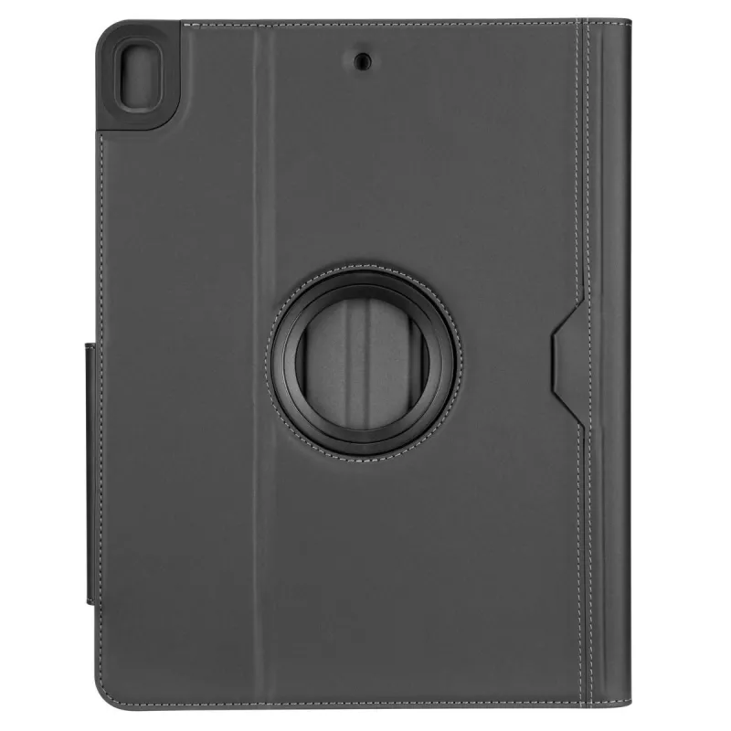 Targus VersaVu 32,8 cm (12,9-tolline) Folio, must
