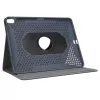 Targus VersaVu 32,8 cm (12,9-tolline) Folio, must