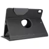 Targus VersaVu 32,8 cm (12,9-tolline) Folio, must