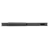 Targus VersaVu 32,8 cm (12,9-tolline) Folio, must