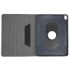 Targus VersaVu 32,8 cm (12,9-tolline) Folio, must
