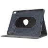 Targus VersaVu 32,8 cm (12,9-tolline) Folio, must