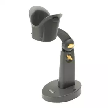 Motorola 20-66483-02R vöötkoodilugeja tarvik
