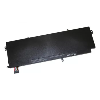 Origin Storage Dell aku Latitude E7440 4-elemendiline 47Whr OEM: 909H5