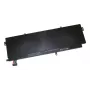 Origin Storage Dell aku Latitude E7440 4-elemendiline 47Whr OEM: 909H5