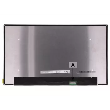 2-Power SCR0774B sülearvuti varuosa