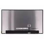 2-Power SCR0774B sülearvuti varuosa