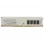2-Power 16 GB DDR4 2133 MHZ CL15 DIMM mälu, 16 GB, 1 x 16 GB, DDR4, 2133 MHz, 288-kontaktiline DIMM, roheline