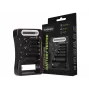 2-Power BTH0004A akutesti