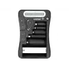 2-Power BTH0004A akutesti