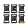 2-Power BTH0004A akutesti