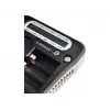 2-Power BTH0004A akutesti