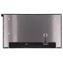 2-Power SCR0766B sülearvuti varuosa