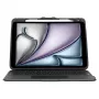 Targus VersaVu QWERTY UK English Bluetooth Must