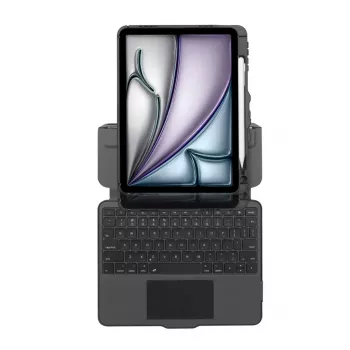 Targus VersaVu QWERTY UK English Bluetooth Must